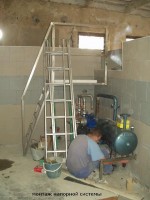 /album/flotatsija-stochnaja-voda-s-mjasokombinata/montaz-napornoj-sistemy-jpg/